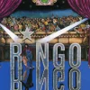Ringo (CD) - Ringo Starr