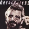 Ringo's Rotogravure (CD) - Ringo Starr