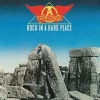 Rock In A Hard Place (Vinyl) - Aerosmith
