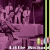 Rocks (CD) - Little Richard