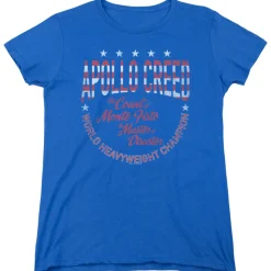 Rocky - Count of Monte Fisto