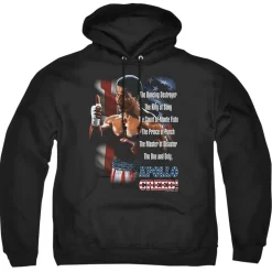 Rocky - The One and Only