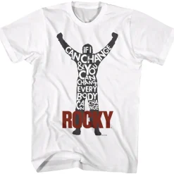Rocky - Winner