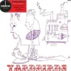 Roger the Engineer (Vinyl) - The Yardbirds