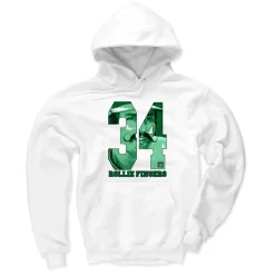 Rollie Fingers Game G