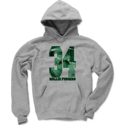 Rollie Fingers Game G