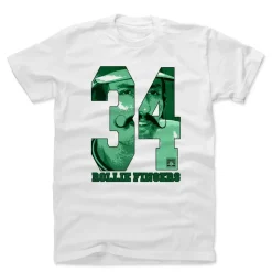 Rollie Fingers Game G