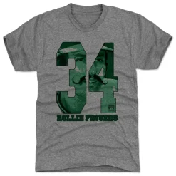 Rollie Fingers Game G