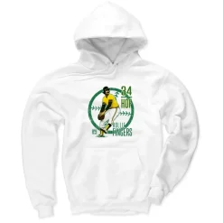 Rollie Fingers HOF G