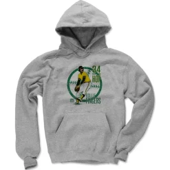 Rollie Fingers HOF G