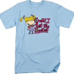 Rugrats - Aren't I Just the Greatest?