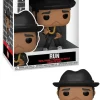 Run-DMC Funko POP Vinyl Figure | Run