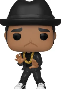 Run-DMC Funko POP Vinyl Figure | Run