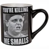 Sandlot Youre Killing Me Smalls 14oz Ceramic Coffee Mug