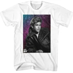 Saved by the Bell - Heart Throb