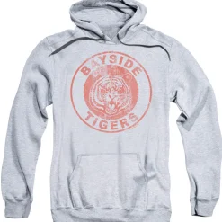 Saved by the Bell - Tigers