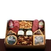 Savory Favorites Gift Box