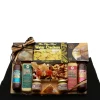 Savory Selections Meat & Cheese Gourmet Gift Board