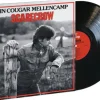 Scarecrow [LP] (Vinyl) - John Mellencamp