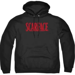 Scarface - Logo