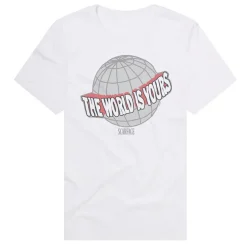 Scarface - The Tony Montana