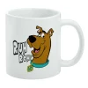 Scooby Doo - Ruh Roh Mug