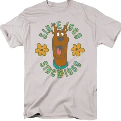 Scooby Doo - Scoob in the Middle