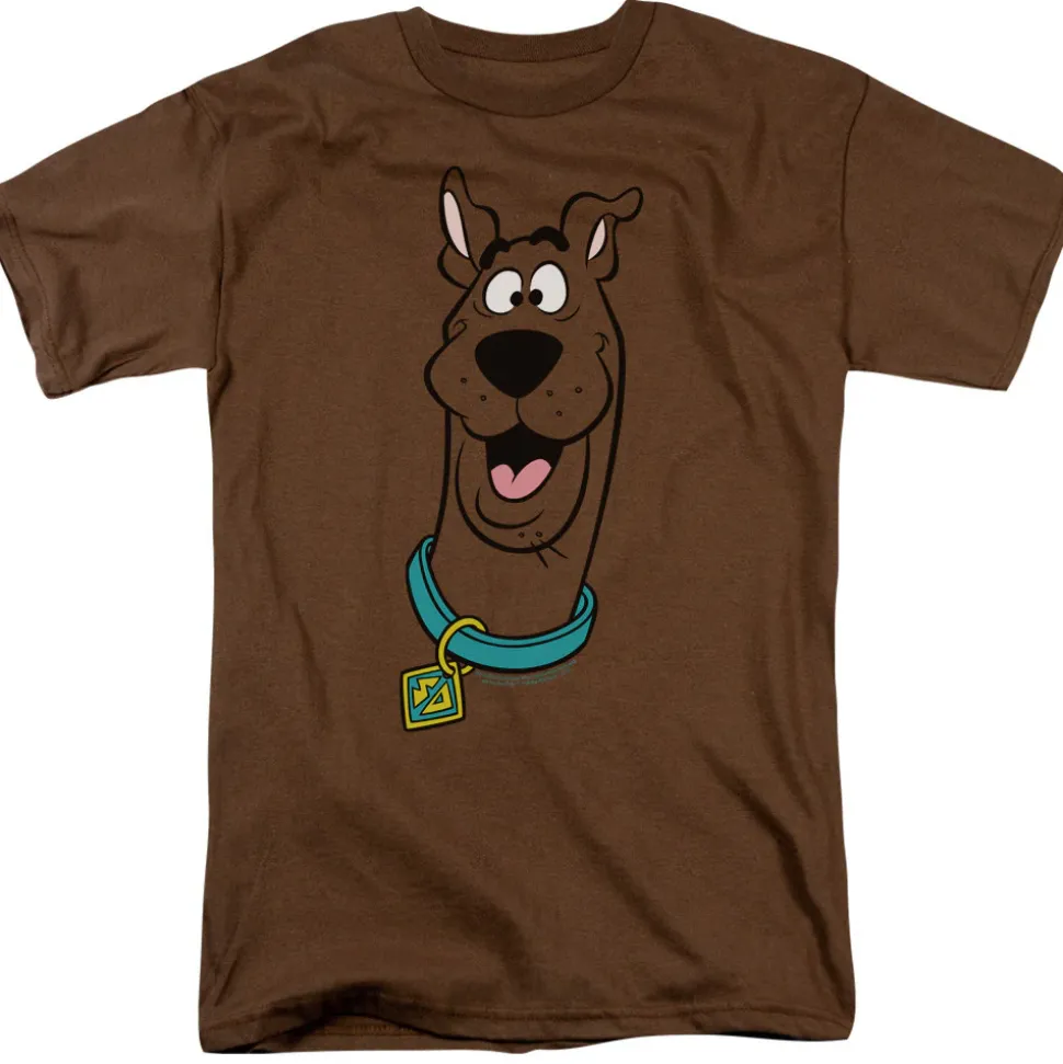 Scooby Doo - Scooby Doo