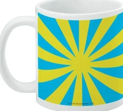 Scooby Doo - Scooby Doo Character Mug