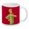 Scooby Doo - Shaggy Character Mug