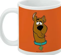 Scooby Doo - Silly Scooby Mug