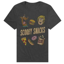 Scooby Doo! - The Munchies