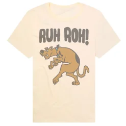 Scooby Doo! - The Scoobs