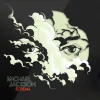 Scream (Vinyl) - Michael Jackson