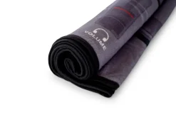 Sega Genesis Fleece Throw Blanket | Cozy Lightweight Blanket | 45 x 60 Inches