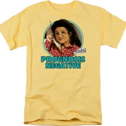 Seinfeld - Elaine Phone