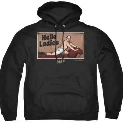 Seinfeld - Hello Ladies