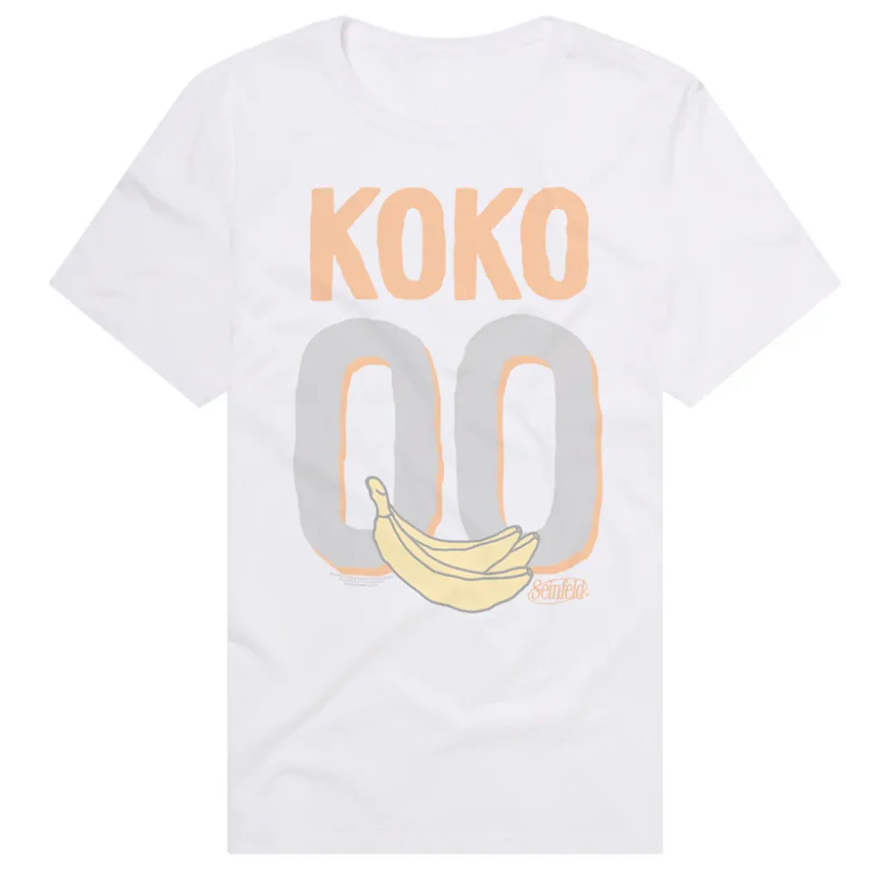 Seinfeld - The Costanza