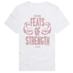 Seinfeld - The Final Tradition