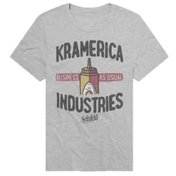 Seinfeld - The Make Your Own Pie