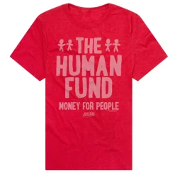 Seinfeld - The Money For People