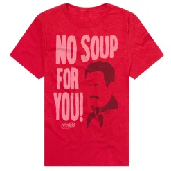 Seinfeld - The Soup Stand