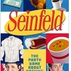 Seinfeld The Party Game About Nothing | Funko Games