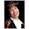 Selena Movie 300 Piece VHS Jigsaw Puzzle