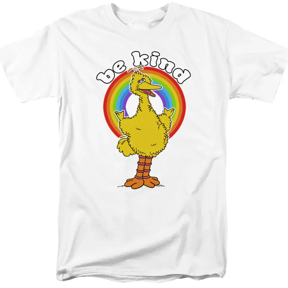 Sesame Street - Be Kind