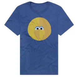 Sesame Street - The Big Bird Beak