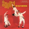 Shout! + Bonus Tracks (Vinyl) - The Isley Brothers