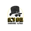 Signature Songs (CD) - Leon Russell