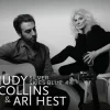 Silver Skies Blue (CD) - Judy Collins