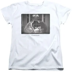 Sixteen Candles - Birthday Wish